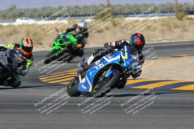 media/Feb-04-2023-SoCal Trackdays (Sat) [[8a776bf2c3]]/Turn 16 Set 2 (1125am)/